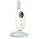 Видеоняня Philips AVENT цифровая (SCD831/52) - зображення 4