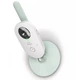 Видеоняня Philips AVENT цифровая (SCD831/52) - зображення 5