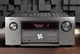 AV-ресивер Denon AVC-A110 8K (13.2 сh) Silver Graphite (art.238565) - изображение 1