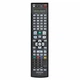 AV-ресивер Denon AVC-A110 8K (13.2 сh) Silver Graphite (art.238565) - изображение 6