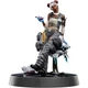 Фигурка Weta Workshop Apex Legends Lifeline (145201971) - изображение 1