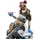 Фигурка Weta Workshop Apex Legends Lifeline (145201971) - изображение 6