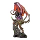 Фигурка Blizzard Коллекционная World of Warcraft Illidan Statue (B62017) - изображение 3
