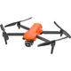 Квадрокоптер Autel EVO Lite Plus Premium Bundle (Orange) (102000720) - изображение 1