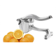 Соковитискач ручний Multifuctional Juicer 405-3037 для цитрусових та фруктів із затискачем 250 мл - изображение 8