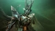 Ключ активації Destiny 2: The Witch Queen Deluxe + Bungie 30th Anniversary для Xbox One/Series - зображення 2