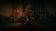 Ключ активации ELDEN RING Deluxe Edition для Xbox One/Series - изображение 9