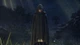 Ключ активации ELDEN RING Deluxe Edition для Xbox One/Series - изображение 11