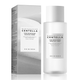 Тонер SKIN1004 Madagascar Centella Tone Brightening Boosting Toner, що освітлює з центеллою, 210 мл - зображення 1