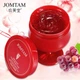 Маска для обличчя JOMTAM Advanced Hydra Sleep Mask з червоним вином нічна омолоджуюча 150г JMT16169 - зображення 4