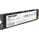 SSD накопичувач 128Gb Patriot P300 (P300P128GM28) - зображення 2