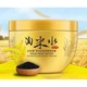 Маска для волос BIOAQUA Wash Rise Water Mask питательная 500г BQY7120 - изображение 2