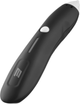 Ручка 3D 2E SL 900 Чорна (2E-SL-900BK) (680576163356) - зображення 2