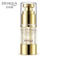 Крем для кожи вокруг глаз с экстрактом жемчуга разглаживающий BIOAQUA Pearl Essentials Eye Serum 25мл BQY4600 - изображение 2