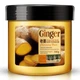 Маска для волос BIOAQUA Ginger Hair Mask 500г для роста BQY2478 - изображение 1