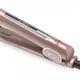 Плойка Ga.Ma Starlight 3D Keration (GI0108) - зображення 3