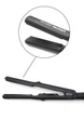 Утюжок для волос Moser 4415-0053 (4415-0053) - изображение 3