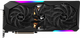 Відеокарта Gigabyte Radeon RX 6800 XT MASTER (GV-R68XTAORUS M-16GD) - зображення 1