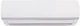 Кондиционер инверторный MIDEA Forest DC AF8-07N1C2-I/AF8-07N1C2-O - изображение 5