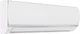 Кондиционер инверторный MIDEA Forest DC AF8-07N1C2-I/AF8-07N1C2-O - изображение 3