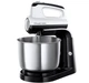Міксер Russell Hobbs 24680-56 Horizon (24680-56) - зображення 1