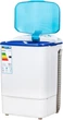 Пральна машина Milano XPB 30 PA Blue - зображення 2