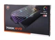 Клавіатура Cougar 700K Evo Black - изображение 5