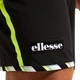 Шорти Ellesse Lonalta short black L - изображение 2