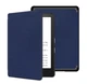 Обкладинка Primolux Slim для електронної книги Amazon Kindle Paperwhite 11th Gen 2021 - Dark Blue - зображення 1