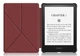 Обложка Primolux Transformer для электронной книги Amazon Kindle Paperwhite 11th Gen 2021 - Red Wine - изображение 2