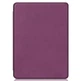Обкладинка Primolux Slim для електронної книги Amazon Kindle Paperwhite 11th Gen 2021 - Purple - зображення 5