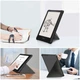 Обложка Primolux Transformer для электронной книги Amazon Kindle Paperwhite 11th Gen 2021 - Grey - изображение 6