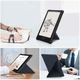 Обложка Primolux Transformer для электронной книги Amazon Kindle Paperwhite 11th Gen 2021 - Dark Blue - изображение 6