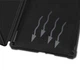 Обкладинка Primolux Transformer для електронної книги Amazon Kindle Paperwhite 11th Gen 2021 - Black - зображення 5
