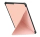 Обложка Primolux Transformer для электронной книги Amazon Kindle Paperwhite 11th Gen 2021 - Rose Gold - изображение 4