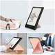 Обложка Primolux Transformer для электронной книги Amazon Kindle Paperwhite 11th Gen 2021 - Rose Gold - изображение 6