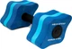 Гантели для аквафитнеса Aqua Speed AQUAFITNESS Dumbells 5647 (167) Уни 11x15x8 см Синие (5908217656476) - изображение 2