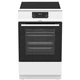 Плита Gorenje EIT5355WPG - зображення 1