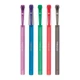 Ручка кульк. "Unimax" №UX-106-02 Trio DC-2 1мм синя(12)(120) - изображение 6