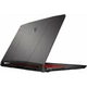 Ноутбук MSI Pulse (GL6611UDK-1052XUA) - изображение 5