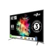 Телевізор Gazer TV43-FS2G - зображення 2