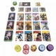 Настільна гра Asmodee Розкіш Марвел (SCSPLMA01UKR) - зображення 2