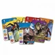 Настільна гра Asmodee Розкіш Марвел (SCSPLMA01UKR) - зображення 3