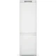 Холодильник Hotpoint-Ariston HAC18T311 - зображення 1