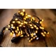 Гірлянда BPNY зі спалахом White 100LED,10М,220V,6W (102943) - зображення 3