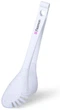 Щипці-ложки кулінарні Bianca 29х7х2.5 см Fissman (2000002696773) - зображення 1