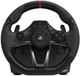 Кермо Hori Racing Wheel APEX for PlayStation 4 Black - зображення 2