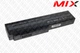 Батарея ASUS N53Jl N53Jn N53Jq N53SM 11.1V 5200mAh 5148010 High Copy - зображення 1