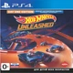 Hot Wheels Unleashed — Day One Edition (русские субтитры) PS4 - изображение 1