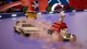 Hot Wheels Unleashed — Day One Edition (русские субтитры) PS4 - изображение 3